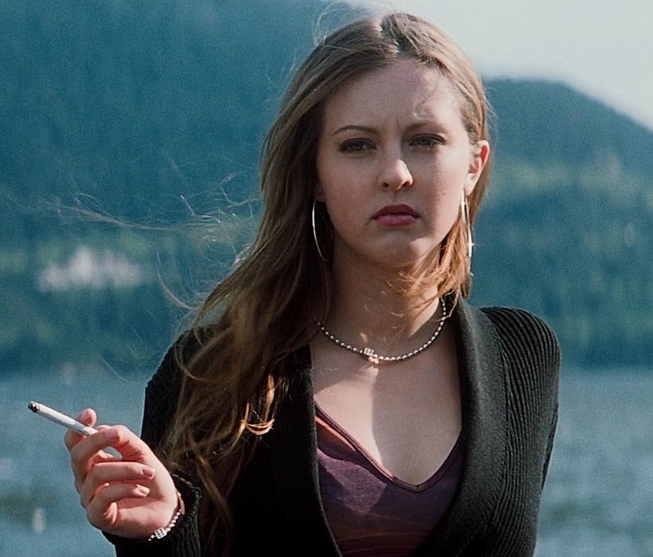⋆˚࿔ bree 𝜗𝜚˚⋆ tweet media
