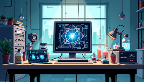 onairesearch's tweet photo. The Growing World of Quantum with IDTechEx https://t.co/l7aywqxzmJ https://t.co/bI6cNrPngJ