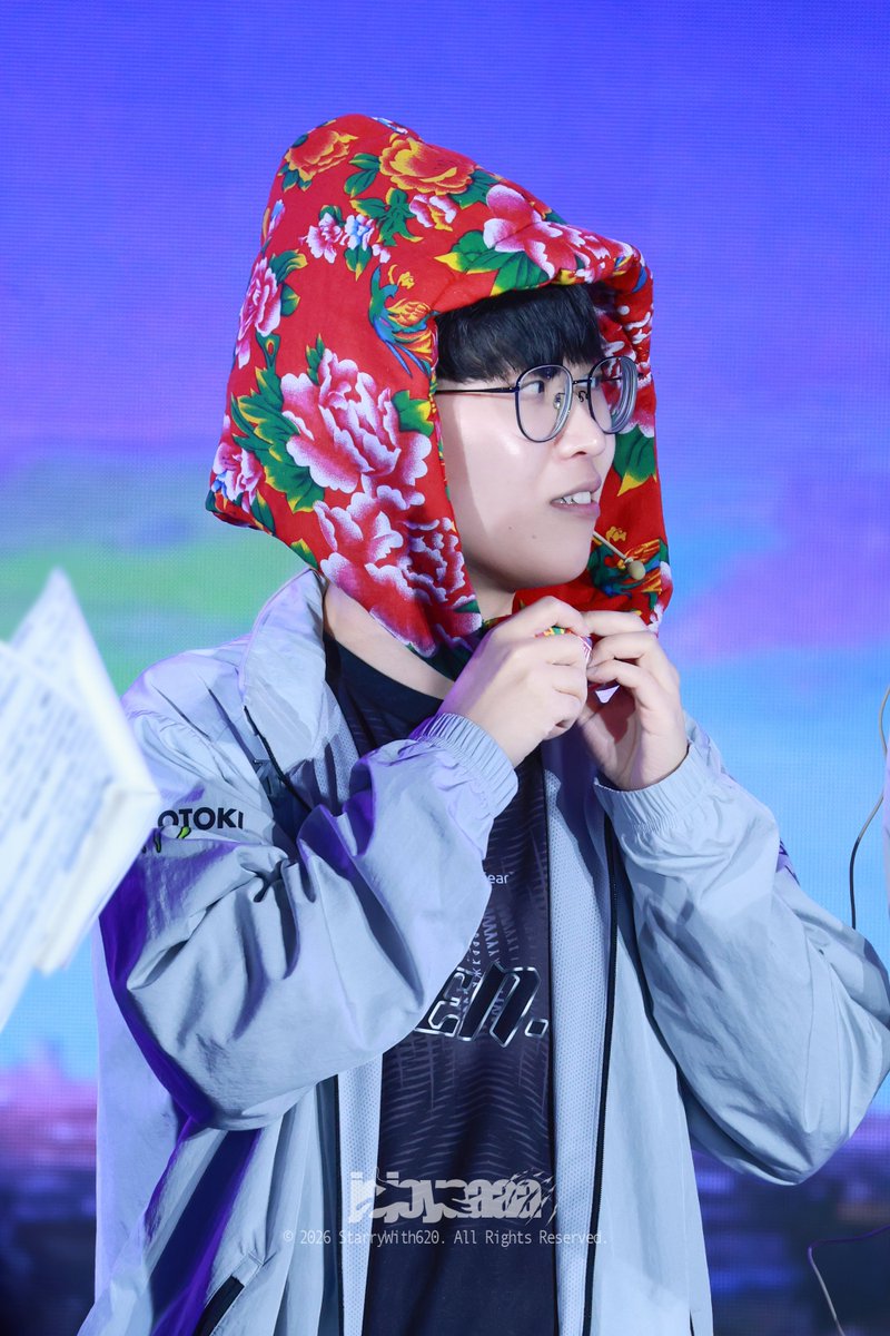 StarryWith620's tweet photo. 𝟐𝟎𝟐𝟔.𝟎𝟓.𝟐𝟖
낀낀이오빠 생축!

#Happy_Kiin_Day https://t.co/OCpQnkaK8N