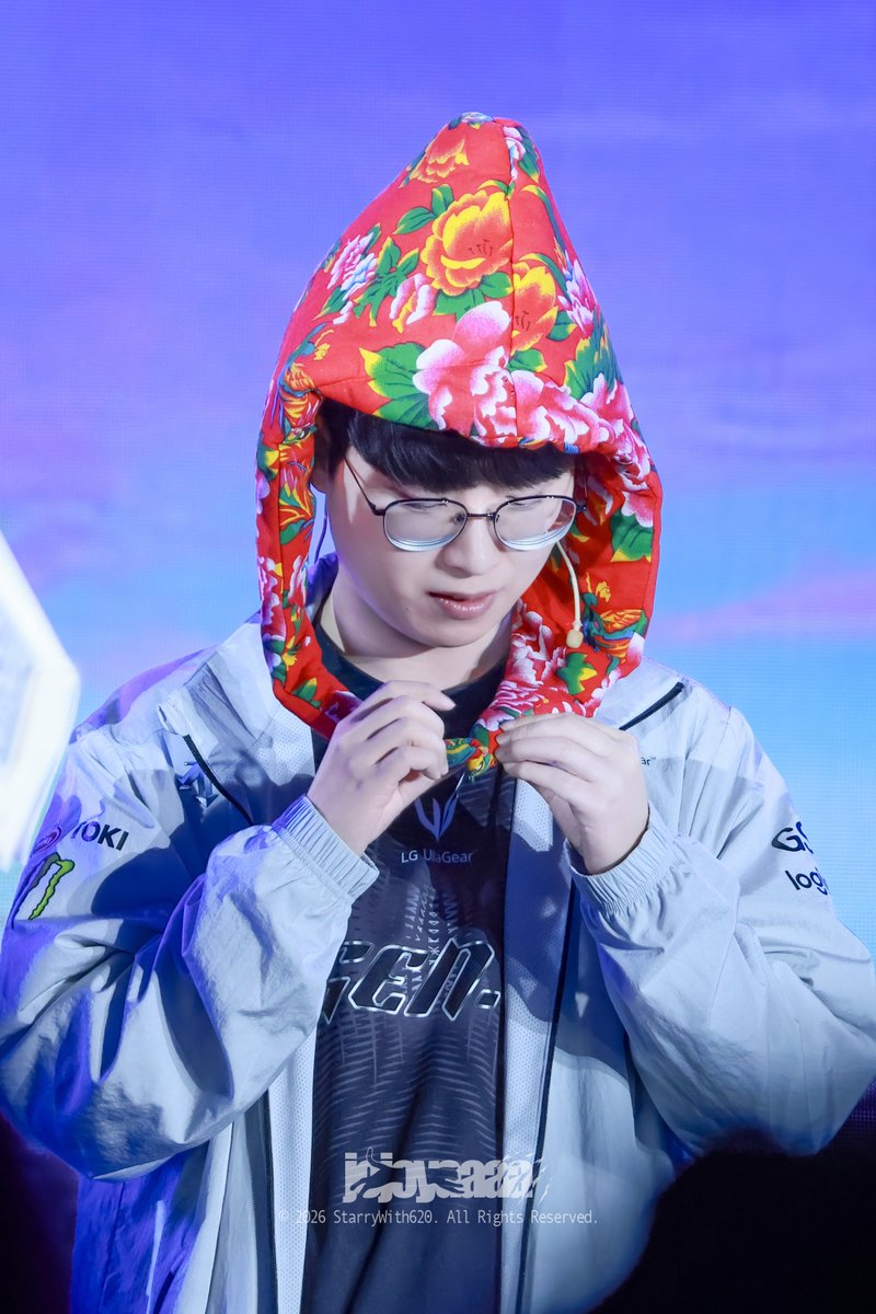 StarryWith620's tweet photo. 𝟐𝟎𝟐𝟔.𝟎𝟓.𝟐𝟖
낀낀이오빠 생축!

#Happy_Kiin_Day https://t.co/OCpQnkaK8N