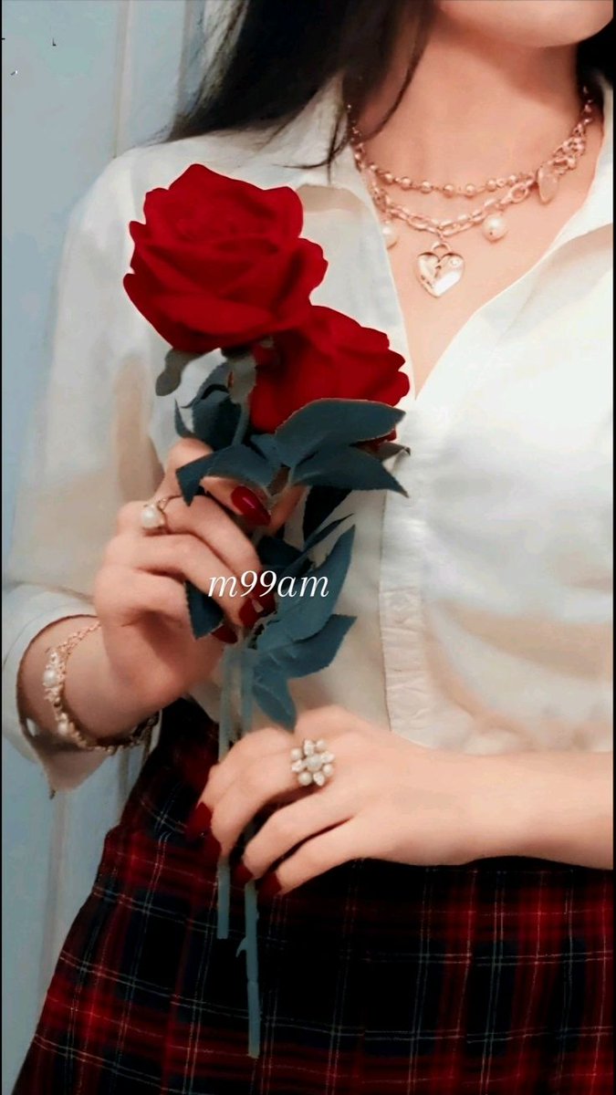 حكايات ملونه 🎨⚘️✨️ tweet media