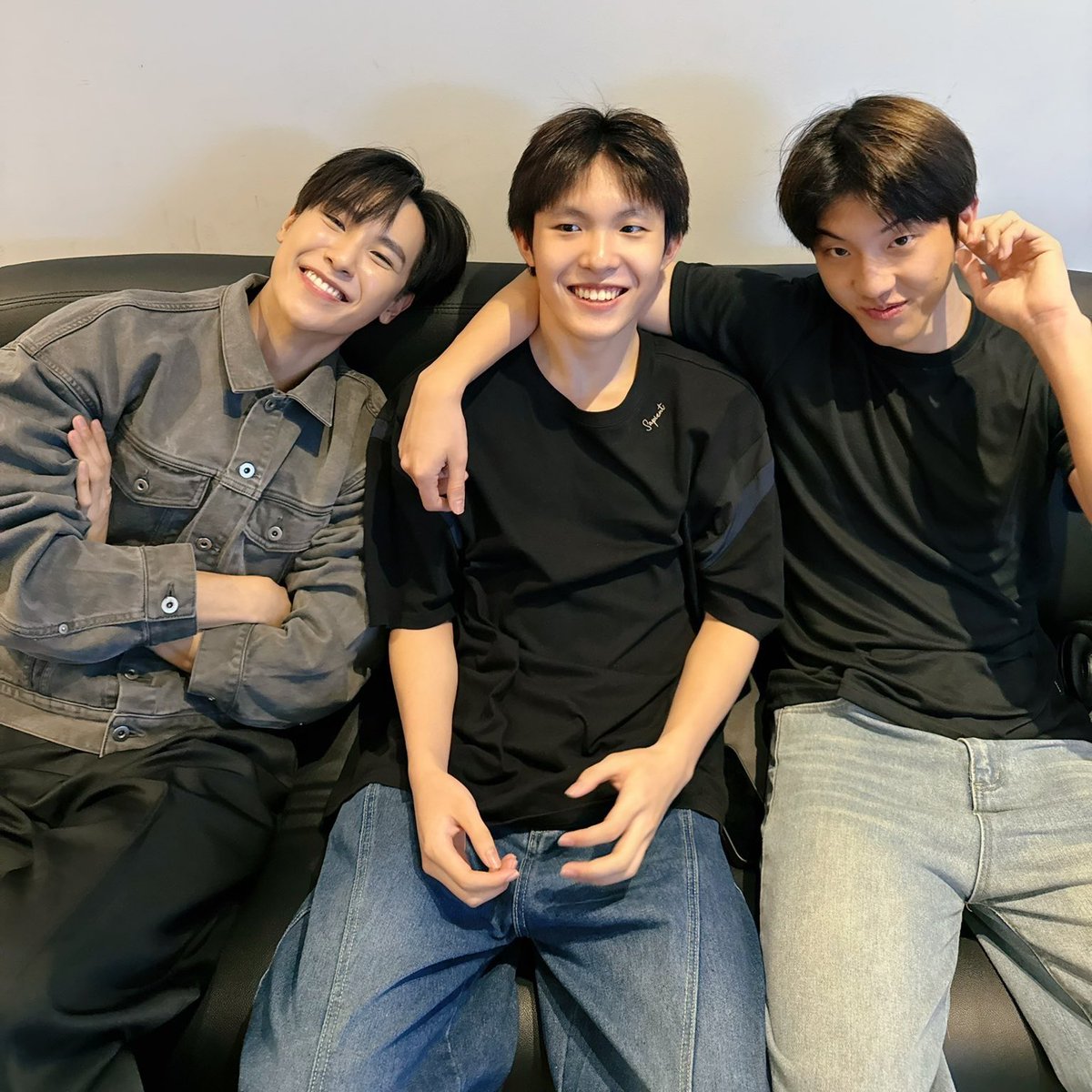 ᥅ꪗꪀ 🏹 ᴾ'ᴷᵒᵒⁿ'ˢ tweet media
