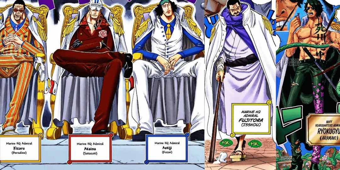 AniManga tweet media