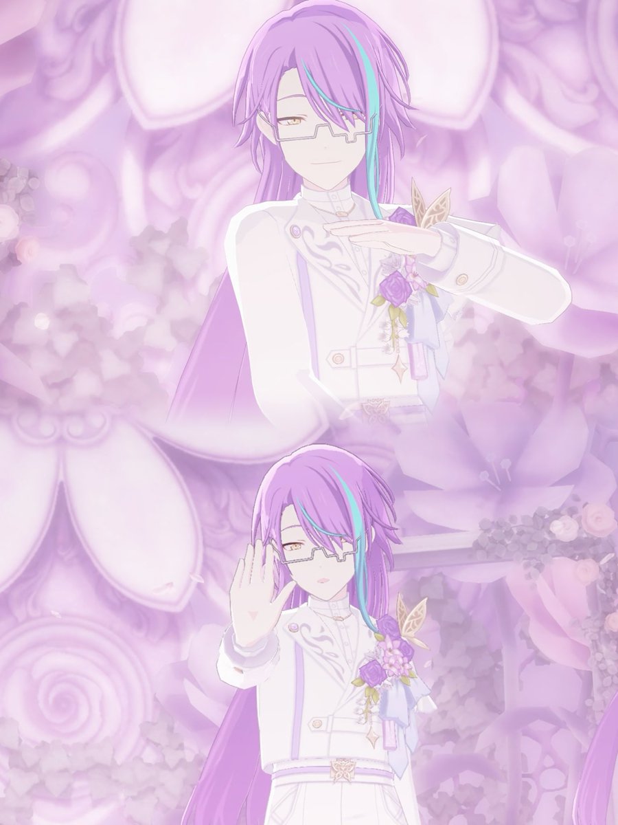 みぷ♡ tweet media