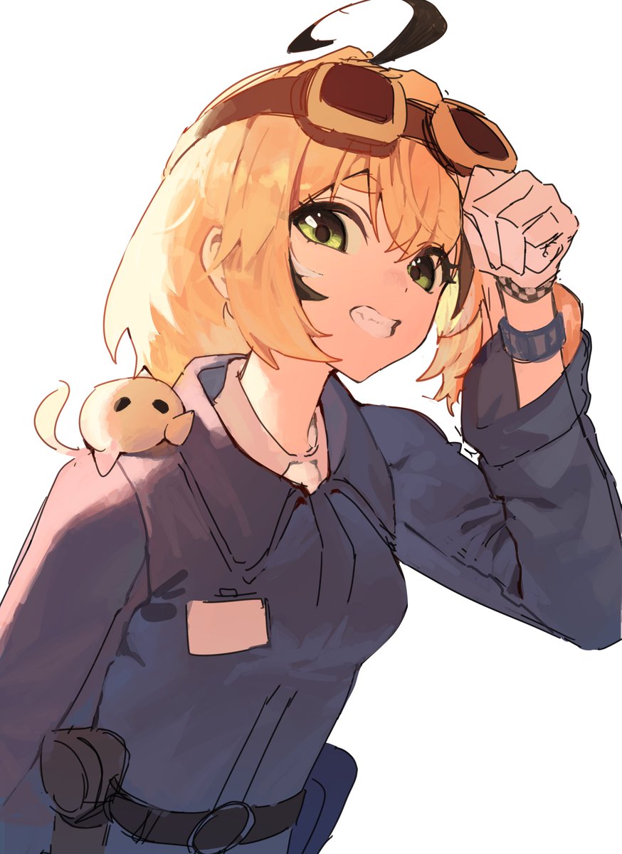 ReverseMau (@ReverseJoker0) / Posts / X