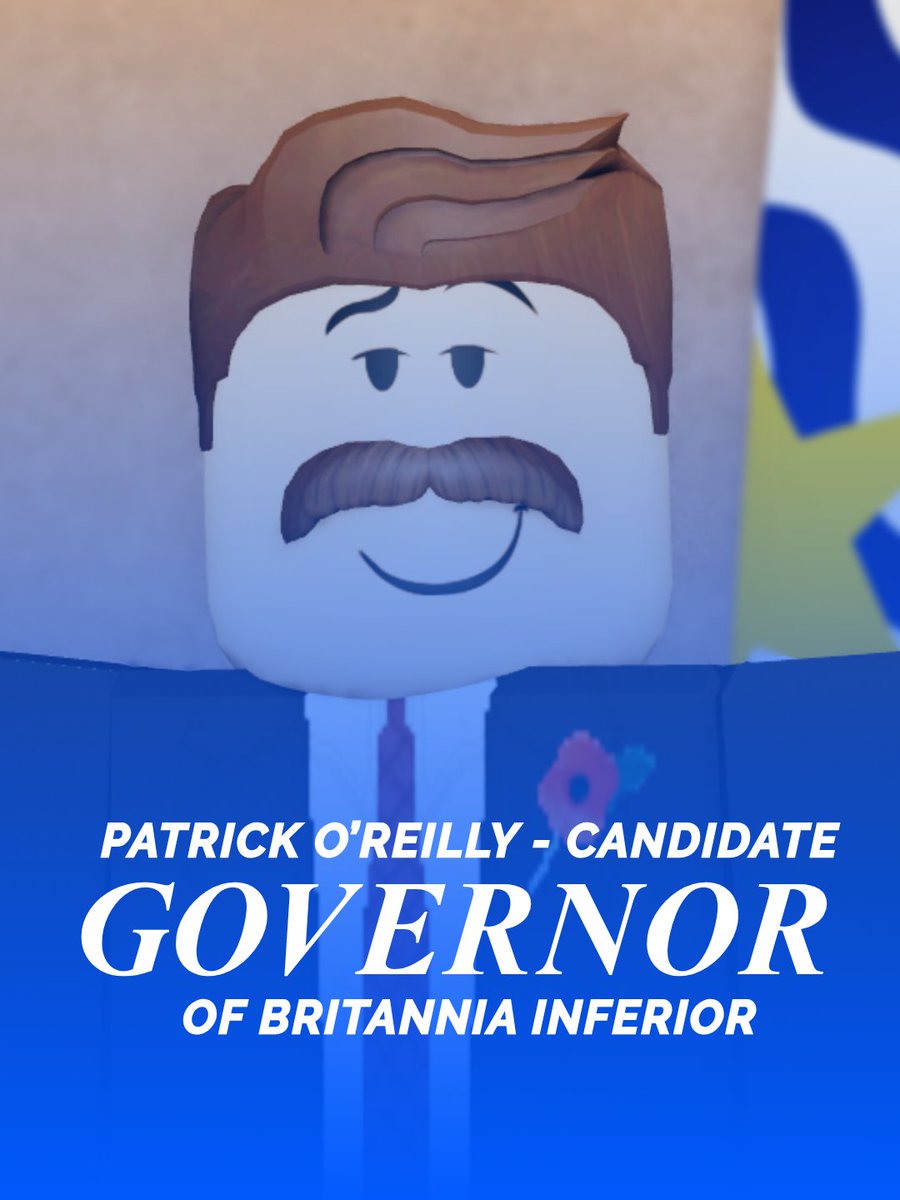 Gallic Conservatives tweet media