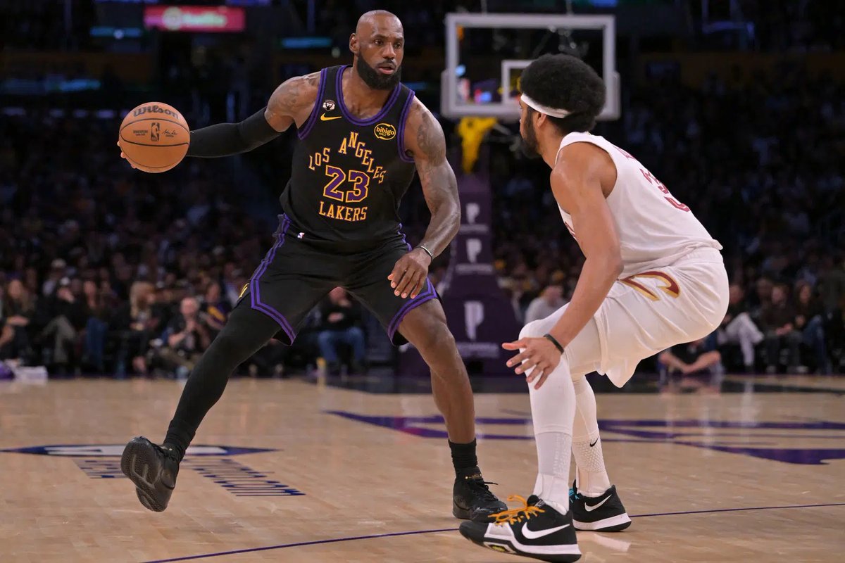 SleeperHoops tweet media