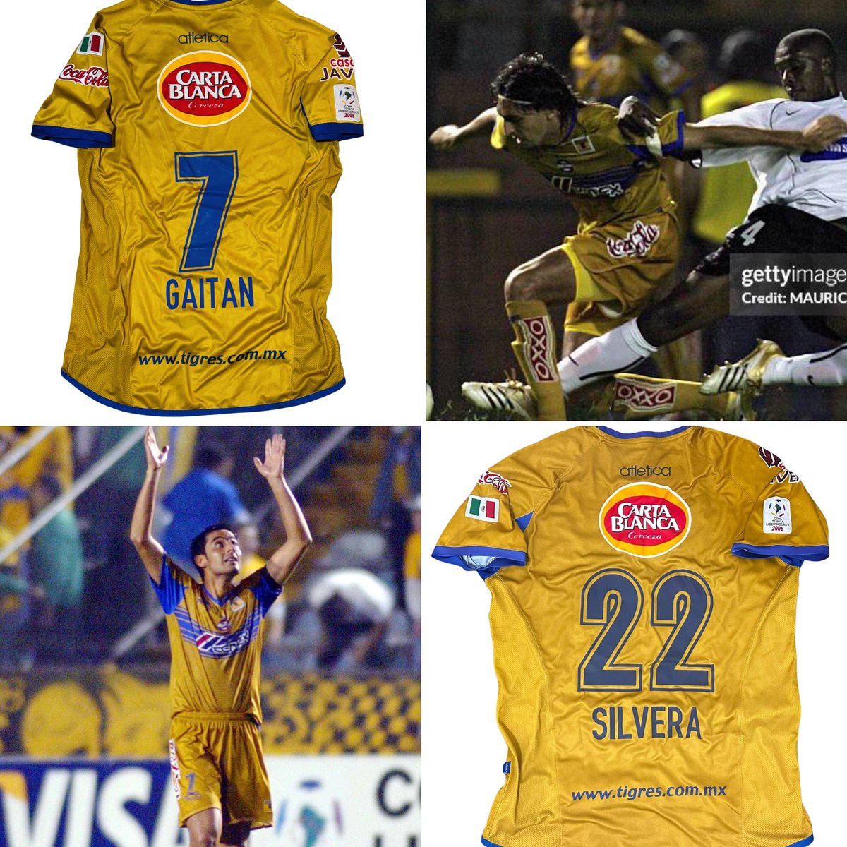 EnvioJ's tweet photo. Copa libertadores 🏆

Walter Gaitan #7

Néstor Andrés Silvera #22

A la Orden 🫡 
Envíos a todo 🇲🇽 y 🇺🇸

@migangelgarzam https://t.co/4yRClk4fma