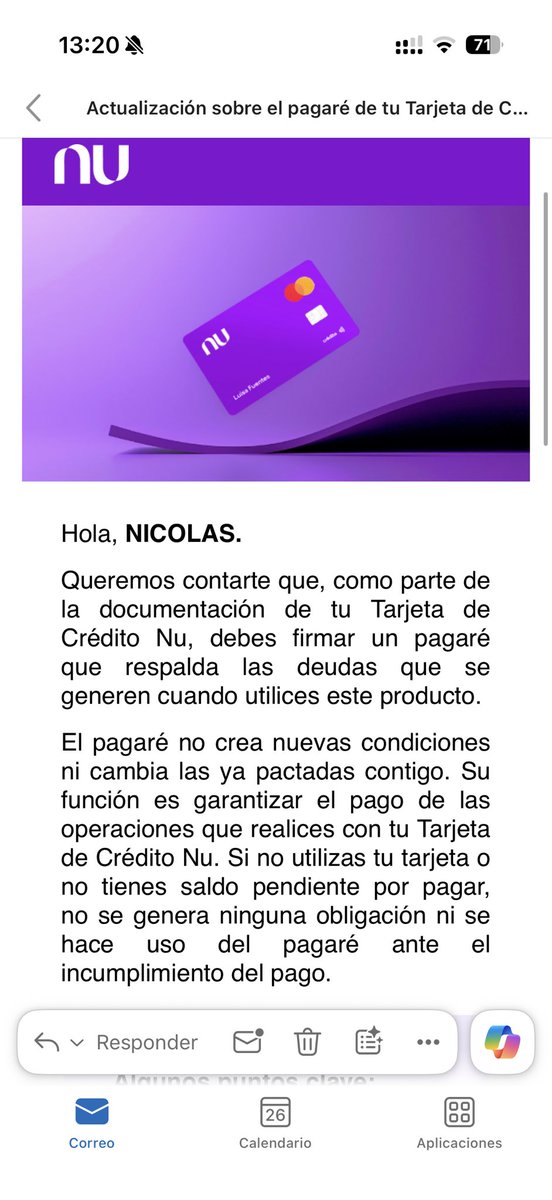 Nicolás Pineda tweet media