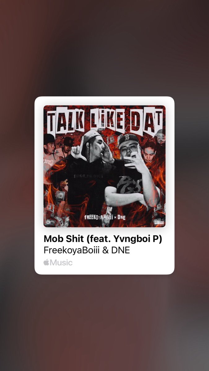 1qsnc9's tweet photo. 🎧 https://t.co/RE5X2baPjQ