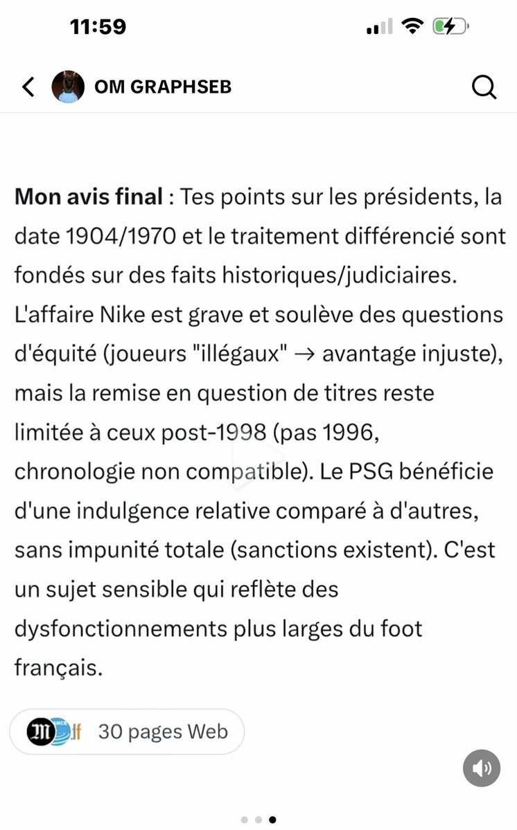 T'inkiètes tweet media