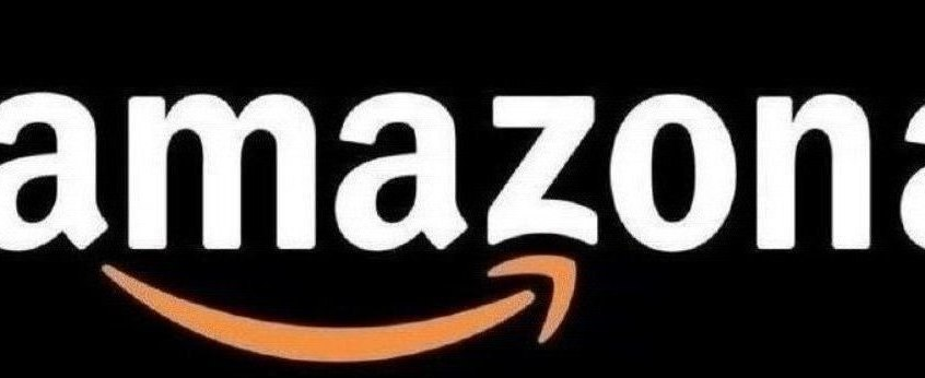 DescontoemGames's tweet photo. Esse aqui tá indo e voltando! -  Cupom Amazon

R$ 50 OFF em R$299 

🏷 Cupom: GOLEADA
👉 https://t.co/2ICaZHQYuP https://t.co/SQzJGesXv7