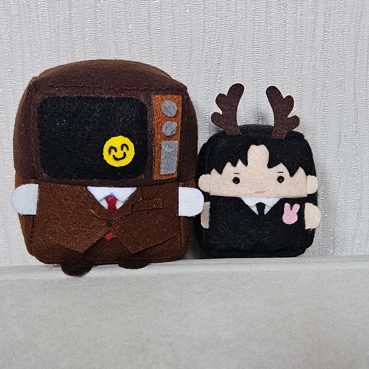 🍞크림빵🍞 tweet media