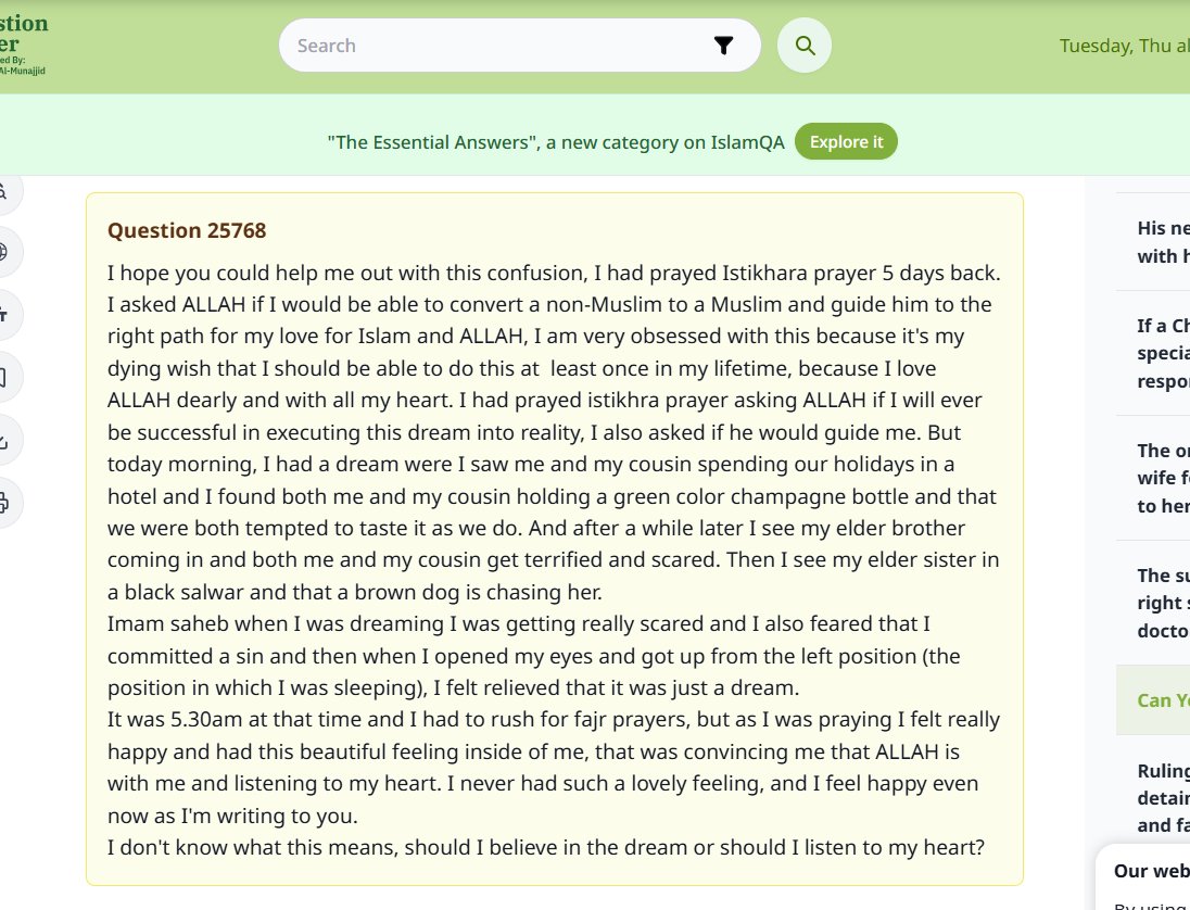 GabrielSaidR's tweet photo. Many non-Muslims I meet who have visited a Muslim majority country for the first time tell me: "So many people tried to convert me to Islam." For some this is on the bucket list... https://t.co/nrHouhBTl6