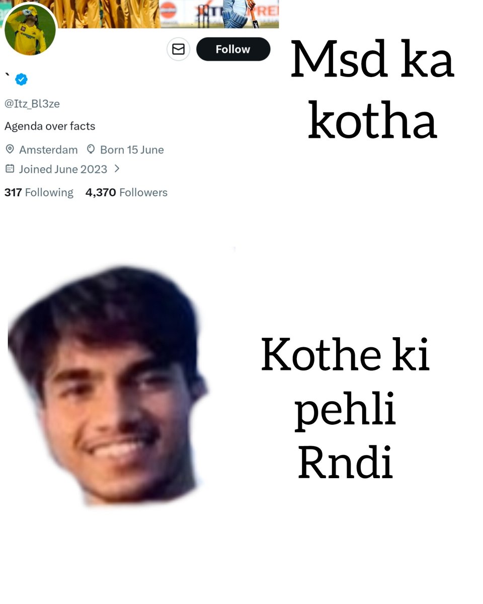Rishabh tweet media