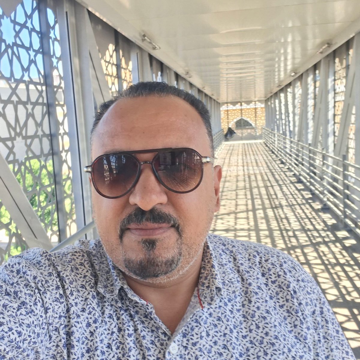 ابن الخبر 😘😘.. ناقد حر .. 🤙🤙 tweet media