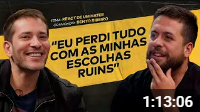marcelo d2 geladeira tsunami dadaísta tweet media