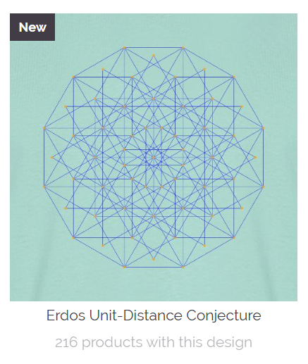 Cool Math Gear tweet media