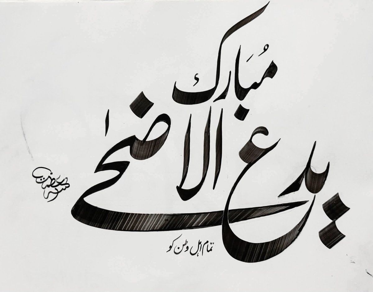 *Hum Pakistani *ہم پاکستانی tweet media