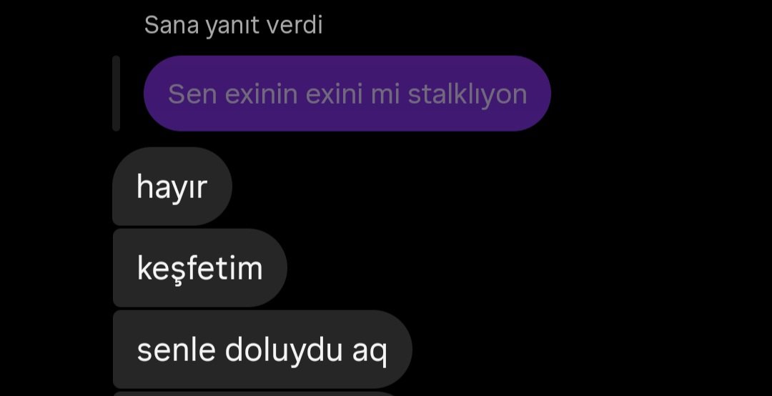 meuysiz tweet media