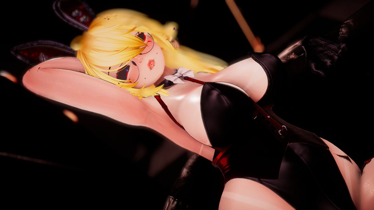 Mysa-VR-NSFW tweet media