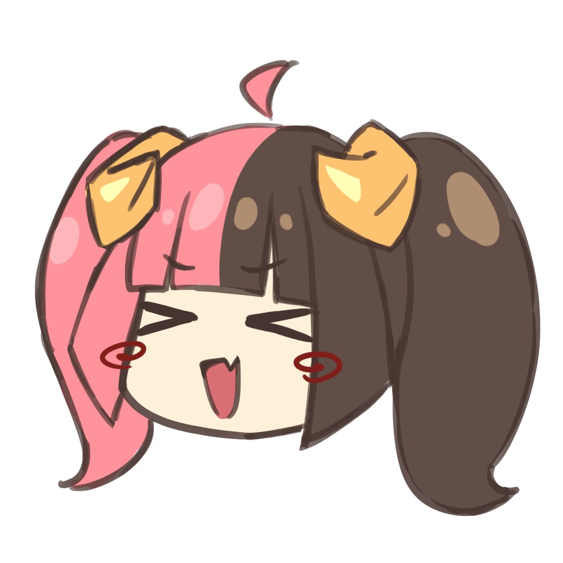 へるつへいむぅ🔞 tweet media