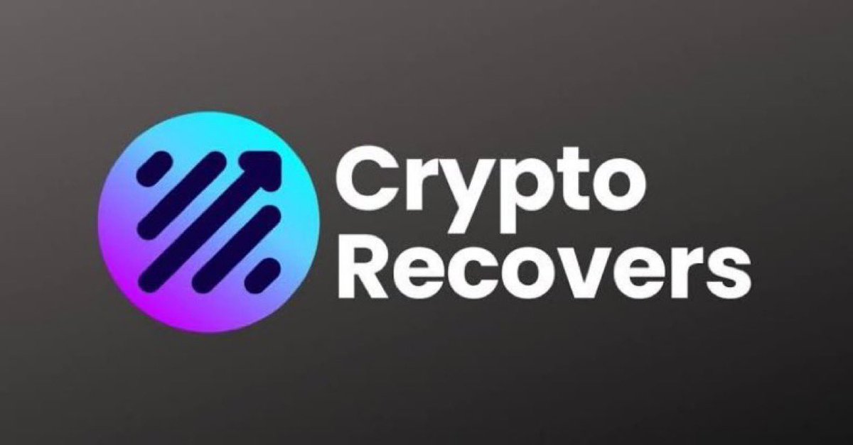 David Corley || Cryptoscam investigator tweet media