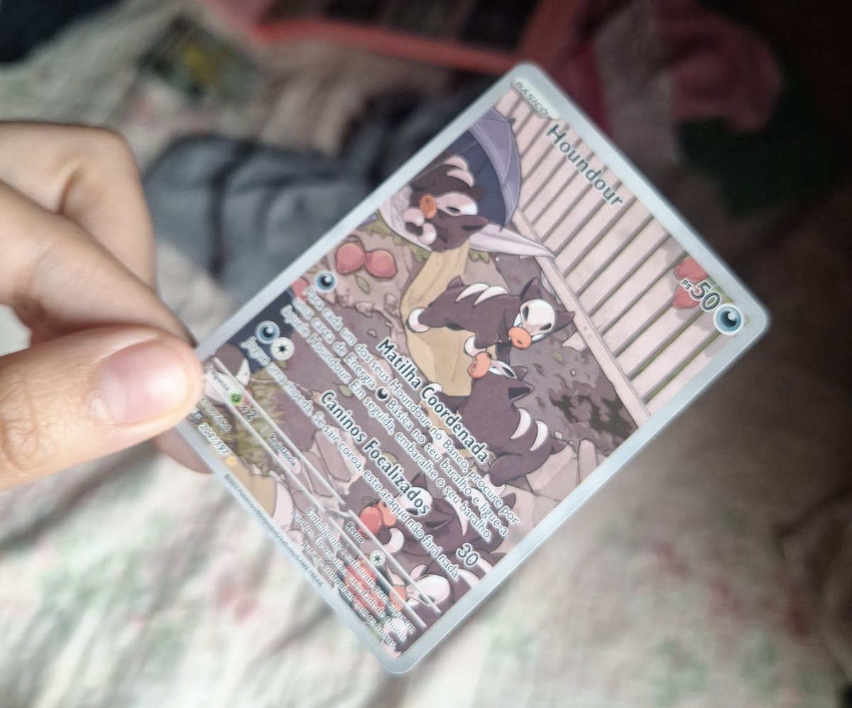 patinho feio_𝓒𝓵𝓮𝓯𝓪𝓲𝓻𝔂 𝓒𝓸𝓵𝓵𝓮𝓬𝓽𝓸𝓻⋆_ tweet media