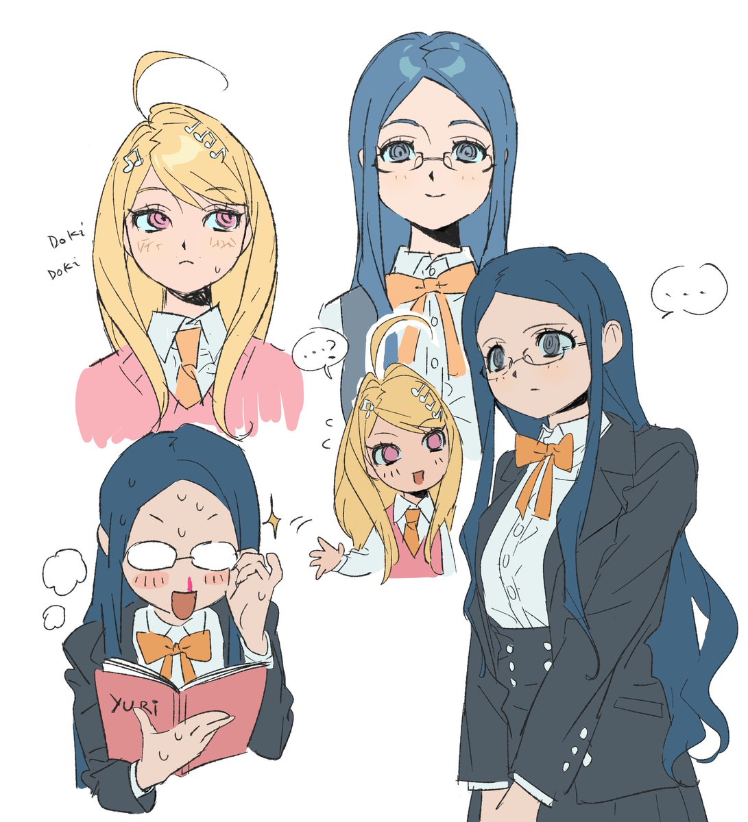 wancchaco's tweet photo. https://t.co/0fzL1LTo78