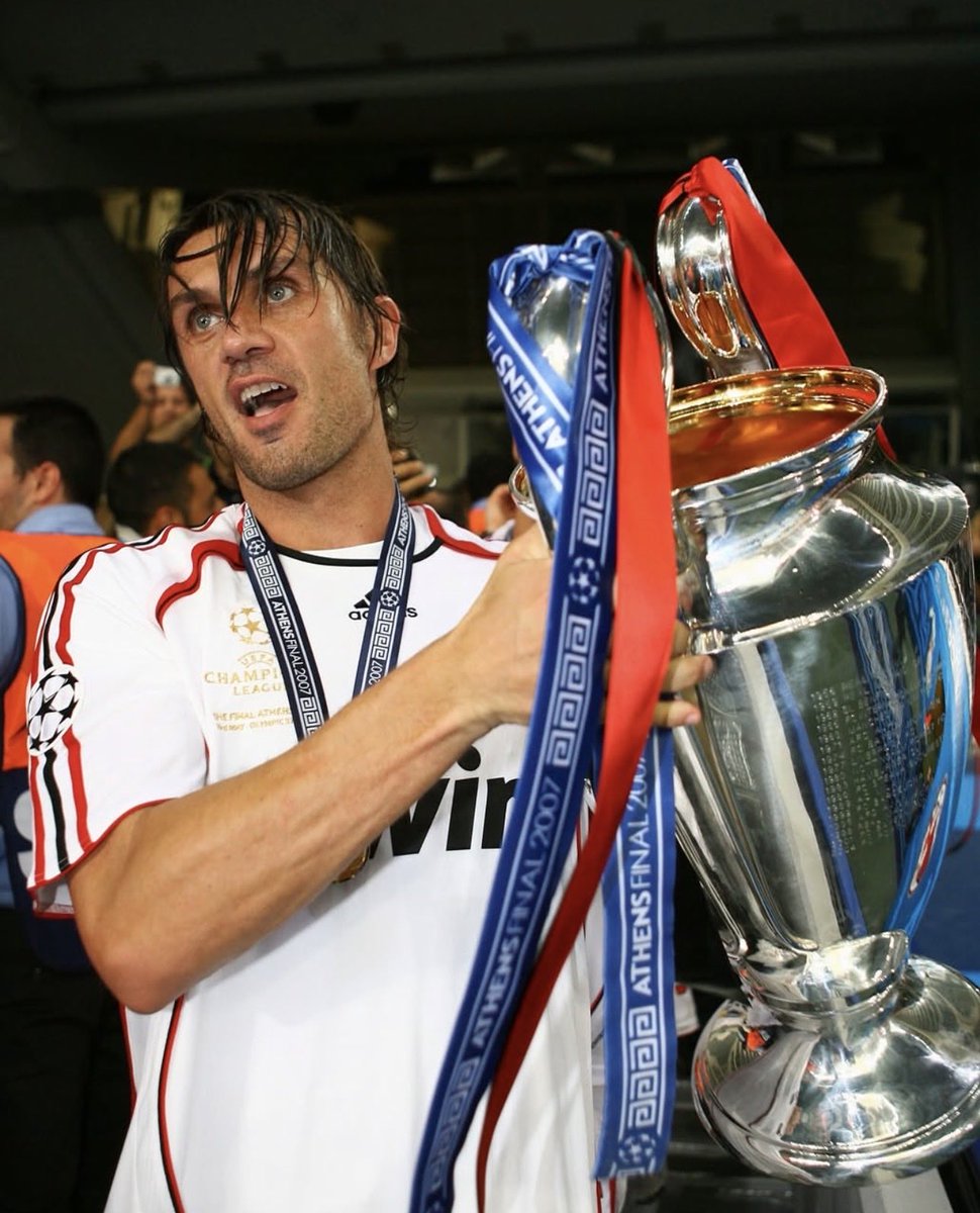 MILANEIAH 92 tweet media