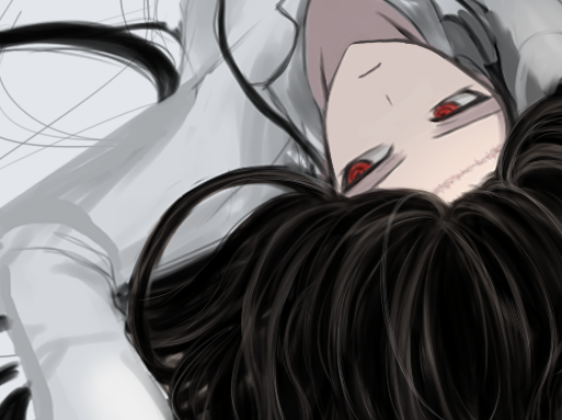 笋。 tweet media