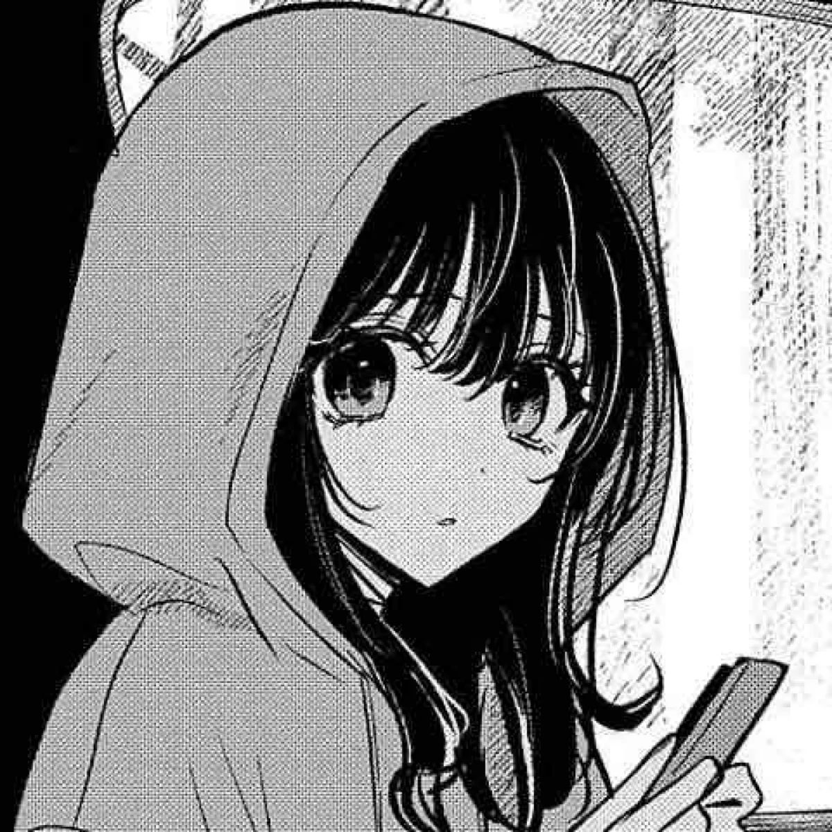 かなの tweet media