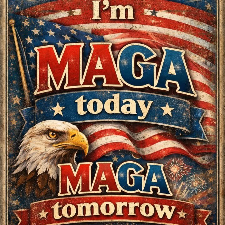 🇺🇲🇺🇲ШILΣΨ🇺🇸🇺🇸 tweet media