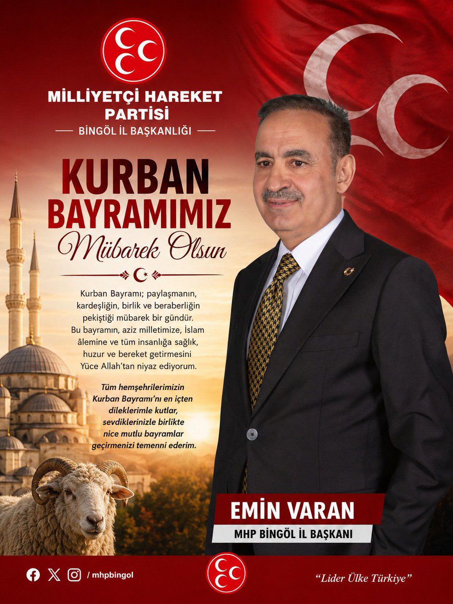MahmutKislakci's tweet photo. @EminVaran12 @mhp_bingol https://t.co/IPLzoaFxMw
