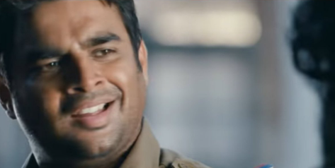 mousyr1's tweet photo. @dstock_insights Sellur Raju be like - Enakey Shutter ah https://t.co/H2xUH7uEY4