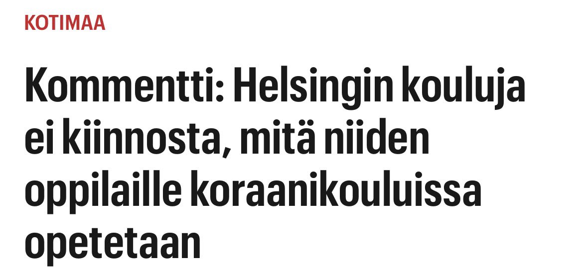 Riikka Purra tweet media