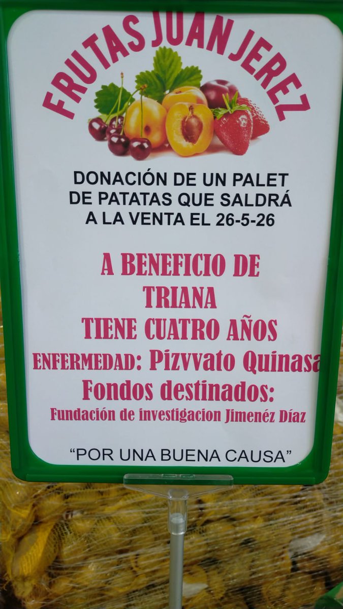 Onda Cero Lora del Río y Comarca tweet media