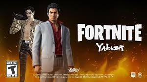 CallofMikels_ tweet media