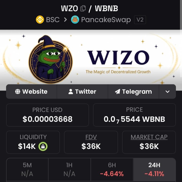 WIZO tweet media