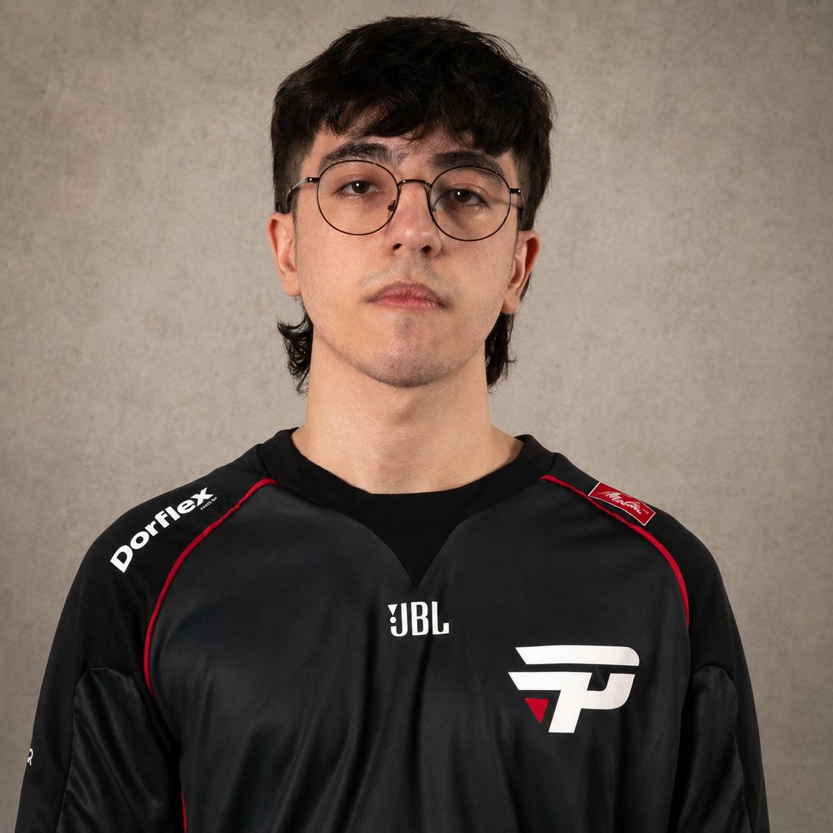 xulhu's tweet photo. 🚨

A paiN Gaming poderá não contar com Rabelo e Gatovisck durante o Qualify do EWC.

A equipe só poderá jogar com jogadores que já estivessem inscritos no CBLOL a partir do dia 28 de Abril.

Do atual elenco Academy, apenas Samkz, Marvin e Namiru aparecem inscritos no CBLOL. https://t.co/rlll1ZSyge