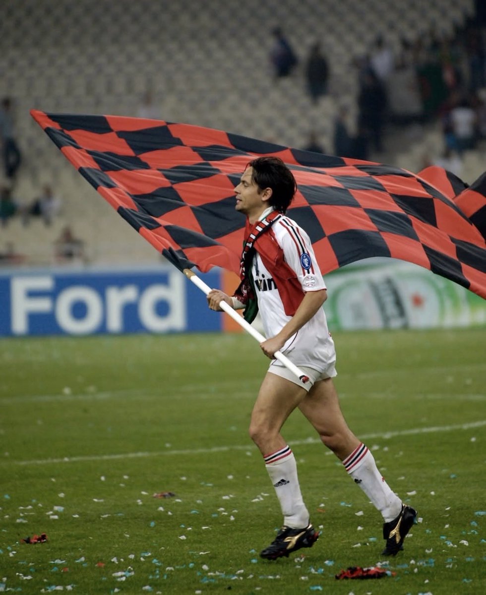 MILANEIAH 92 tweet media