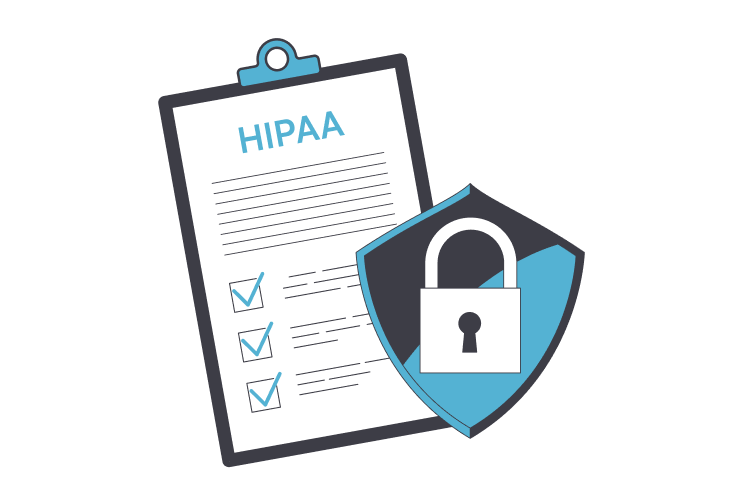 LayerSeven's tweet photo. Proposed Changes to the Security Rule for HIPAA Compliance
https://t.co/MBDhGZoSbI https://t.co/KTQNUVzyb5