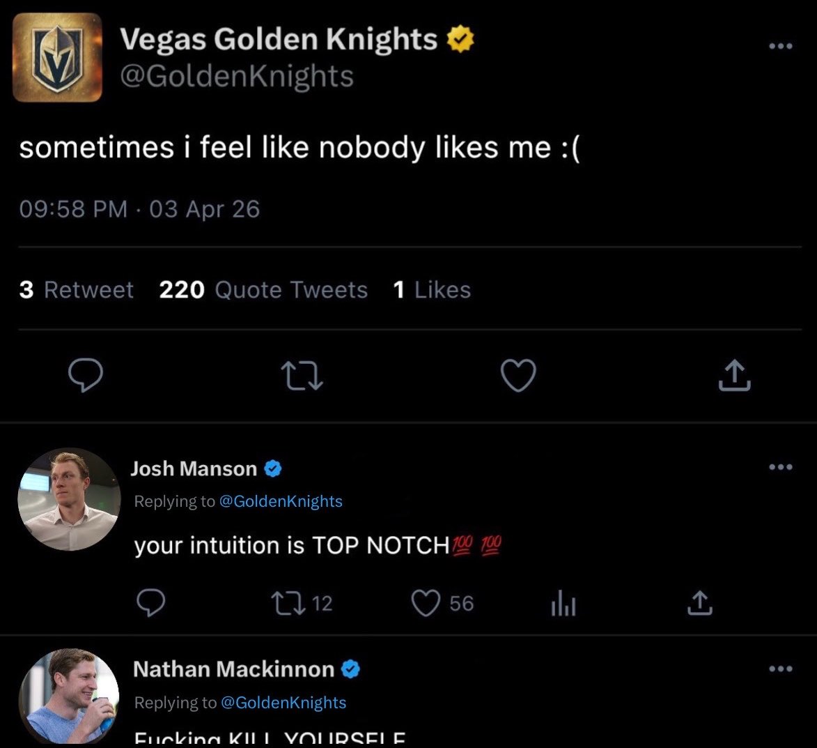 mushmush tweet media