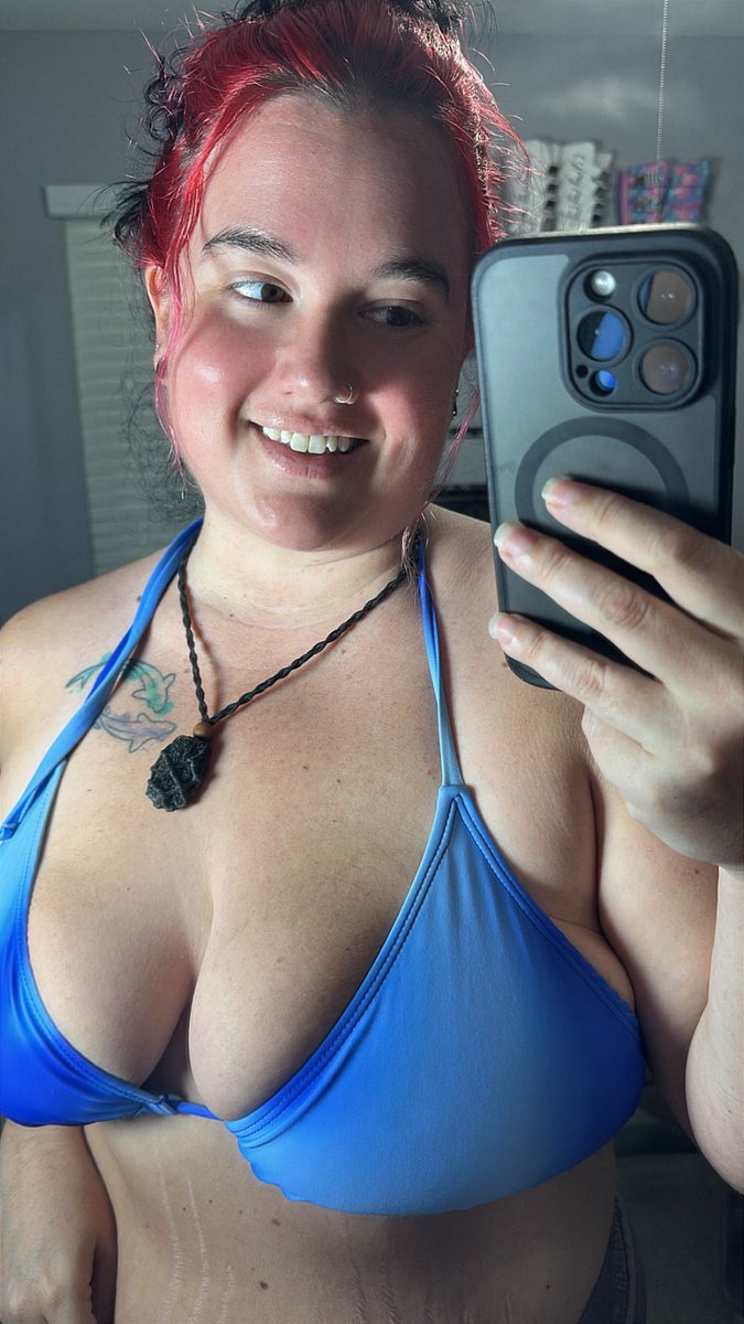 Bootzs77 aka Heavann Allison tweet media