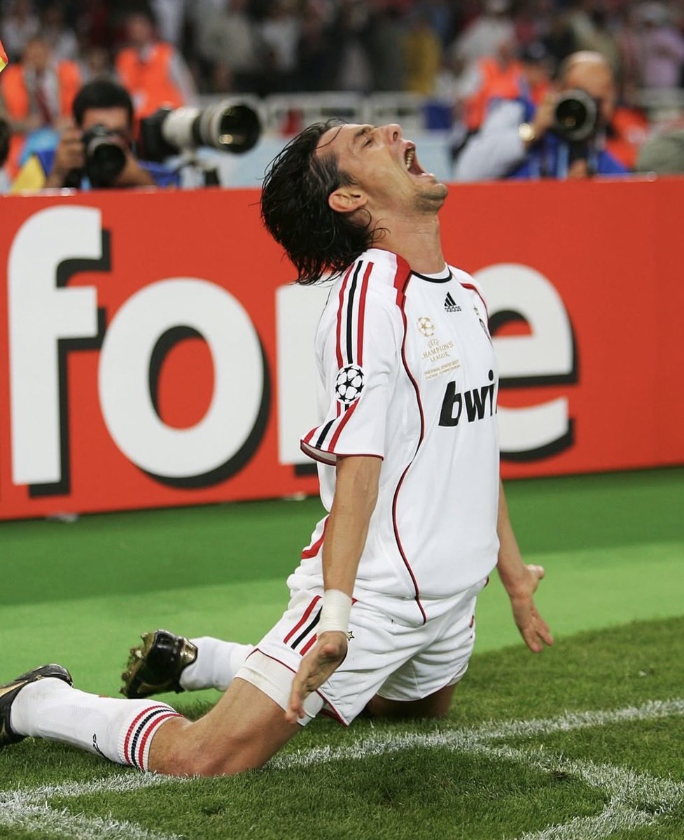 MILANEIAH 92 tweet media