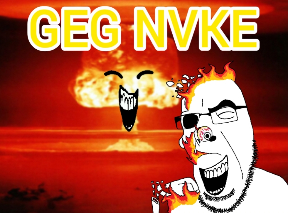 EAK² tweet media