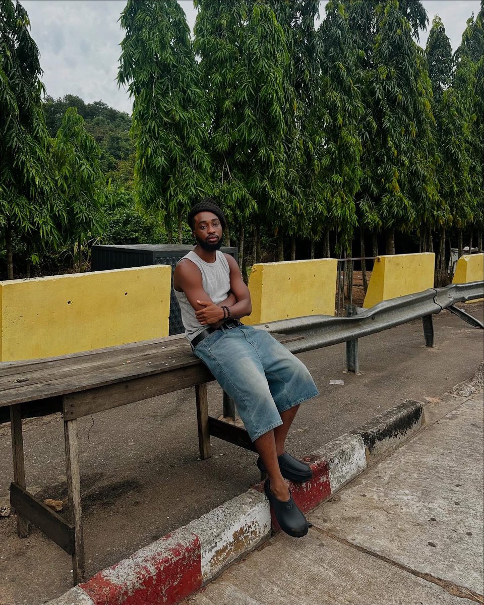 theboyfromojo's tweet photo. 🤝 https://t.co/69wHo8YmmD