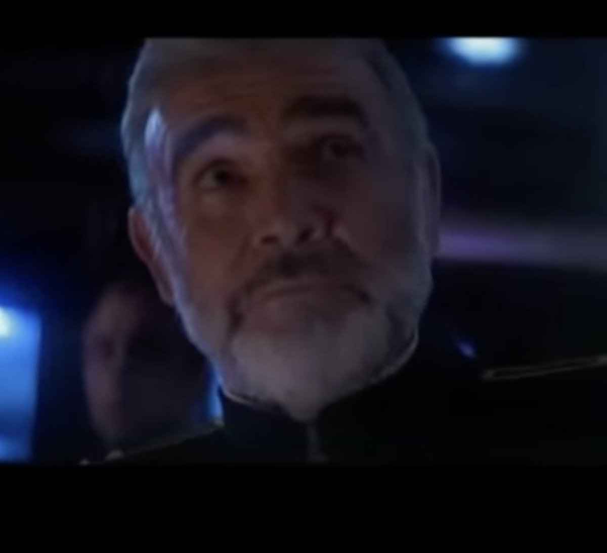 wlfmw's tweet photo. @WKCosmo give me one gear, Vasili - one gear only, please. https://t.co/nnmGboGJGf