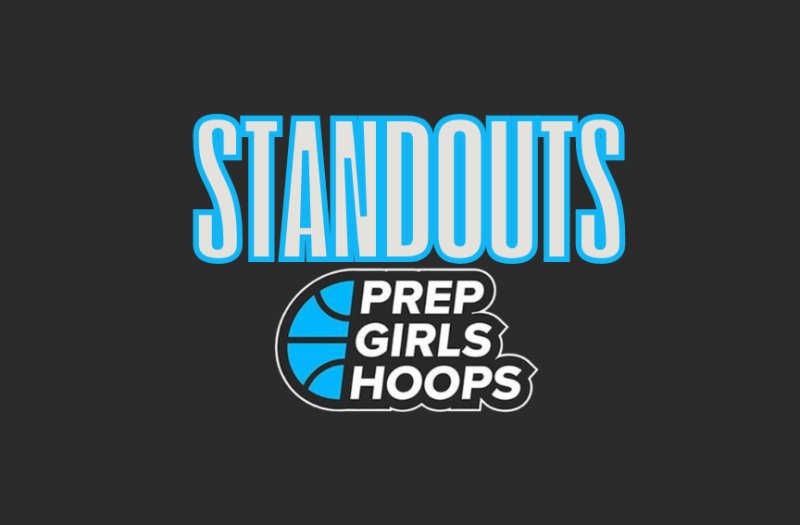Prep Girls Hoops New England tweet media