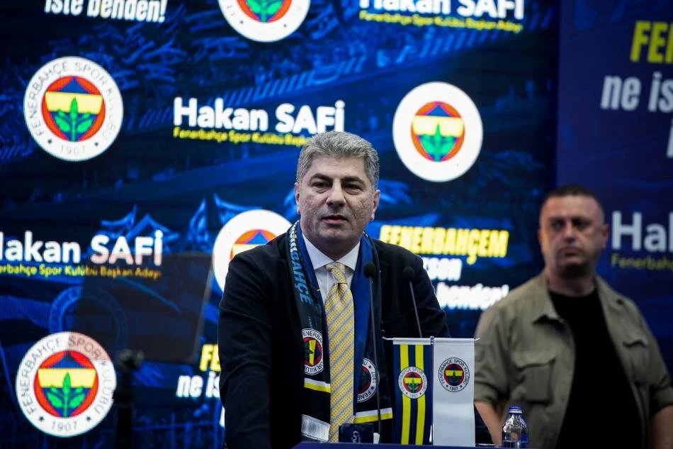 Sporx tweet media